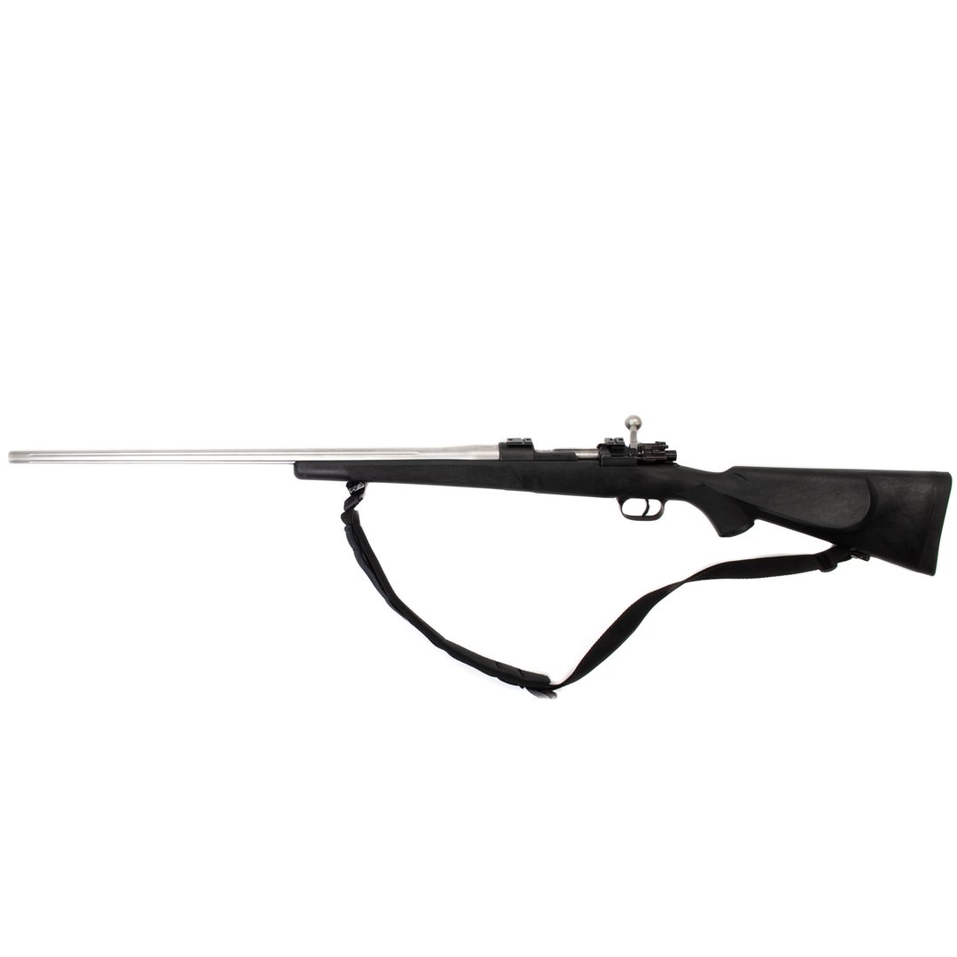 Cz Vz 24